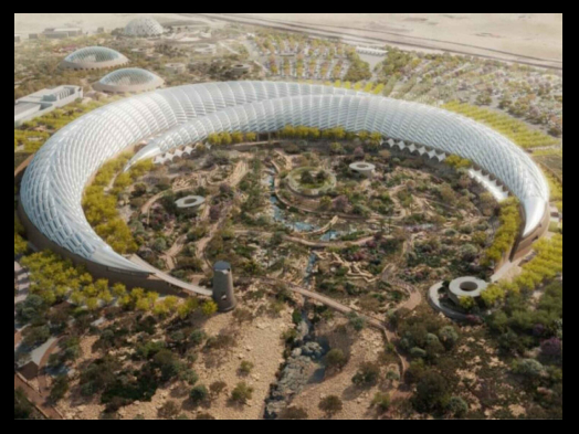 BIM coordination preview