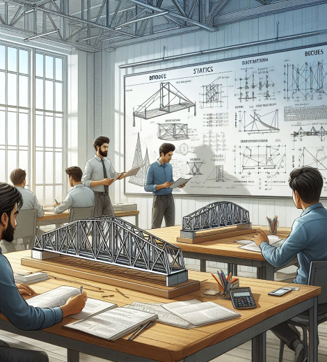 Hands-on BIM training session with Revit and Navisworks